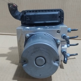 BMW F01 / F02 ABS ANTI-LOCK BRAKE PUMP MODULE ECU P/N 6860149