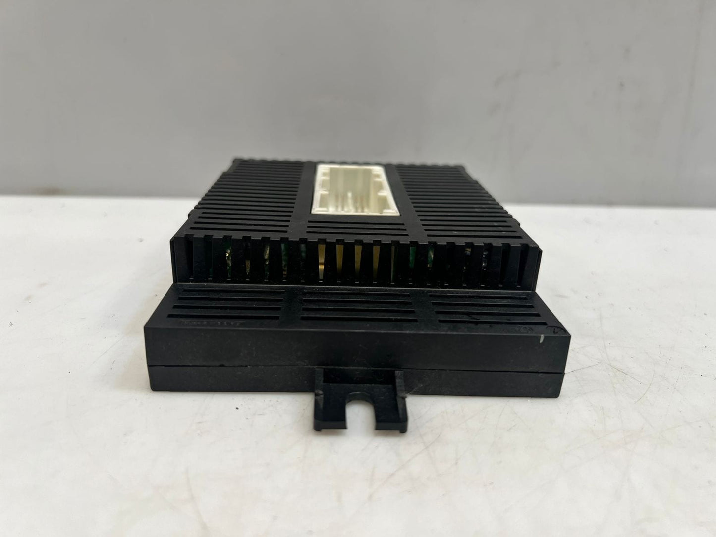 2001-2008 BMW 7 Series E65 E66 Light Control Module 9116254 OEM