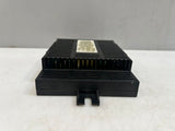 2001-2008 BMW 7 Series E65 E66 Light Control Module 9116254 OEM