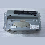 OEM BMW 5 F10 F11 6 F06 F12 F01 F02 NAVIGATION SYSTEM HEADUNIT CIC HIGH 9248274