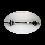 Load image into Gallery viewer, 2020-2024 BMW M340i G20 Rear Right CV Axle Shaft 8744986 Used