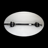 2020-2024 BMW M340i G20 Rear Right CV Axle Shaft 8744986 Used