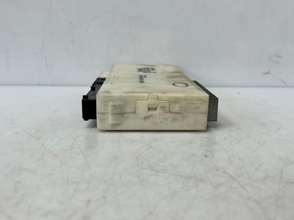 1996-2003 BMW E39 5 Series Body Control Module BCM GM III HIGH 12V 6913523 OEM