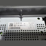 قم بتحميل الصورة إلى عارض الصور، 14-18 Mercedes-Benz W205 C-Class Navigation Display Screen Monitor A205 9004113