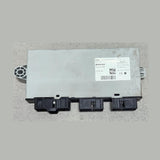 2012-2015 BMW 640i Engine Control Module 7638781 640i and X3 F25