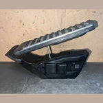 Load image into Gallery viewer, Mercedes W205 W213 W222 W257 Throttle Pedal Accelerator Module A205 3000104 RHD