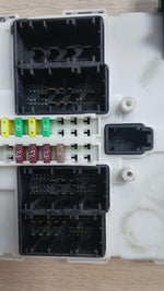 Load image into Gallery viewer, BMW 3 Series F30 F35 F31 2012-2018 Body Control Module 6843898 LIQ23756