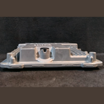 Bild in die Galerieansicht laden, BMW F31 320D X3 F25 Engine Control Unit DDE Base Control Unit 8574094