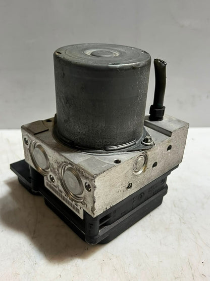 BMW 5' 6' E60 E61 E63 E64 Abs HYDRAULIC Pump Control Unit 3451 6767239 OEM