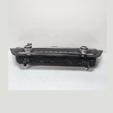 OEM BMW 5 6 Series G30 G31 F90 G32 Climate Control Unit 7947880
