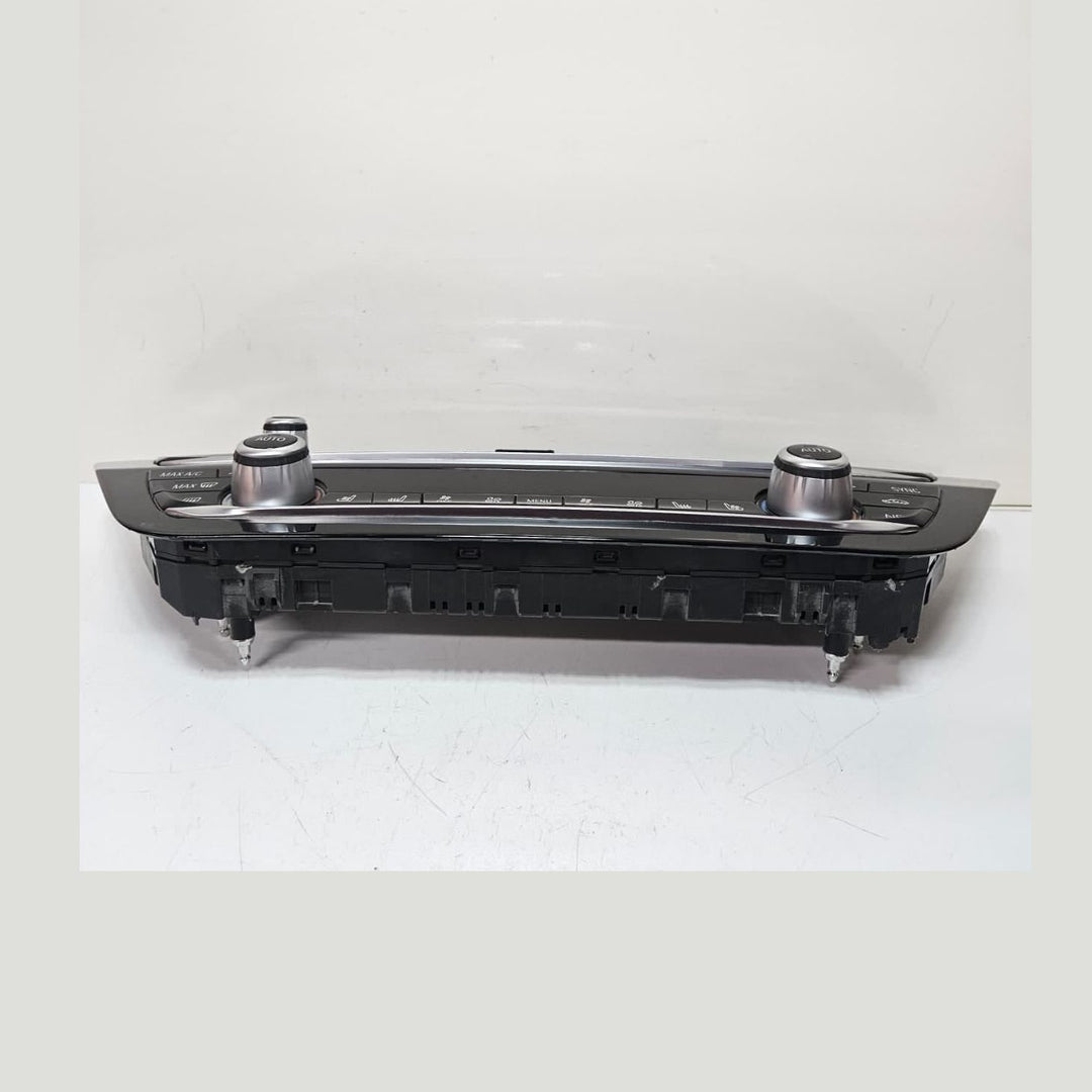 OEM BMW 5 6 Series G30 G31 F90 G32 Climate Control Unit 7947880