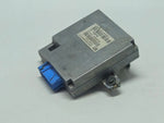 Load image into Gallery viewer, 6913352-2008 BMW E38 740I 740Il 750Il Voice Input Control Module OEM