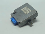 6913352-2008 BMW E38 740I 740Il 750Il Voice Input Control Module OEM
