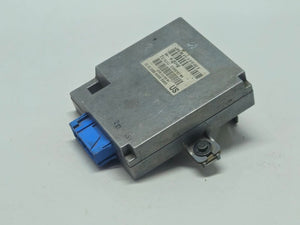 6913352-2008 BMW E38 740I 740Il 750Il Voice Input Control Module OEM