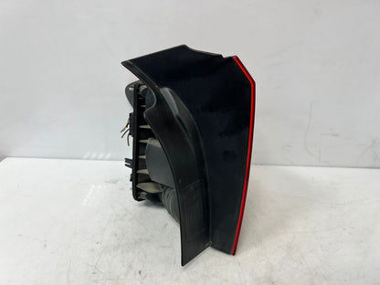 2010-2015 BMW X1 E84 Rear Right SIDE Tail Light 2990110 OEM