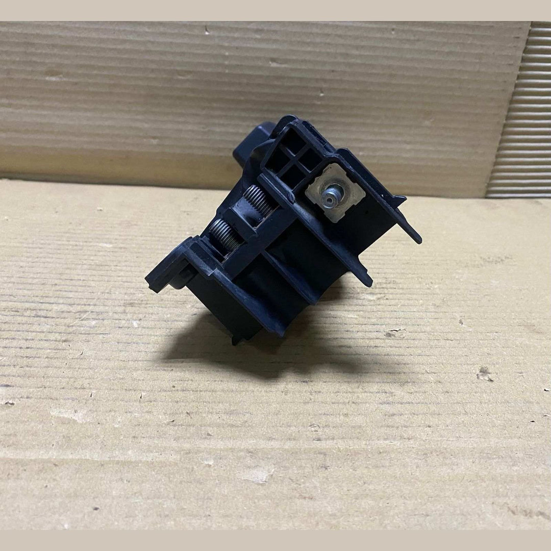 BMW Power Distribution Control Module 6842524  3 Series G20 G21