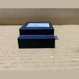 BMW Kraftstoffpumpensteuergerät 7240389 F01 F02 F10 F11 7