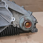 Bild in die Galerieansicht laden, 2003-2005 BMW X5 E53 Transfer Case Assembly ATC500 7526279 OEM