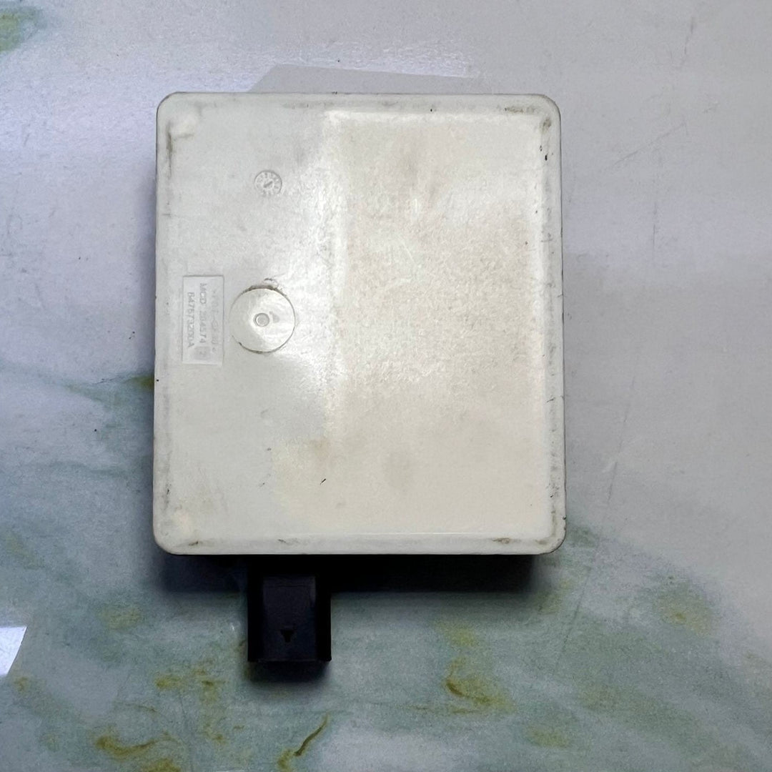 2023 Mercedes-Benz EQS 580 Blind Spot Radar Sensor A0009059417 W223 S-Class