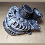 قم بتحميل الصورة إلى عارض الصور، 14-20 Mercedes-Benz W212 W205 OM274 Alternator Generator A000 9060922 Bosch