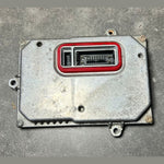 Load image into Gallery viewer, Mercedes Benz W221 Xenon Light Headlight Control Module Unit A216 8203126 OEM
