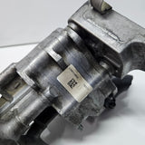 6796462-2006-2013 BMW X5 E70 3.0L N57 Diesel Power Steering Pump OEM