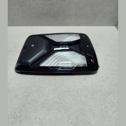 Genuine 2017 BMW X3 Roof Functional Center 7910980 X3 G01