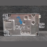 BMW G20 G30 G22 G32 G01 G02 G05 G06 G07 ACTIVE SOUND AMPLIFIER ECU P/N