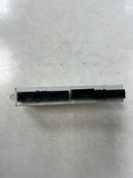 Load image into Gallery viewer, 2002-2005 BMW 745i 7 Series E65 E66 730I Door Control Module 6933270 OEM