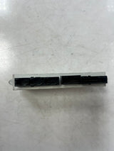2002-2005 BMW 745i 7 Series E65 E66 730I Door Control Module 6933270 OEM