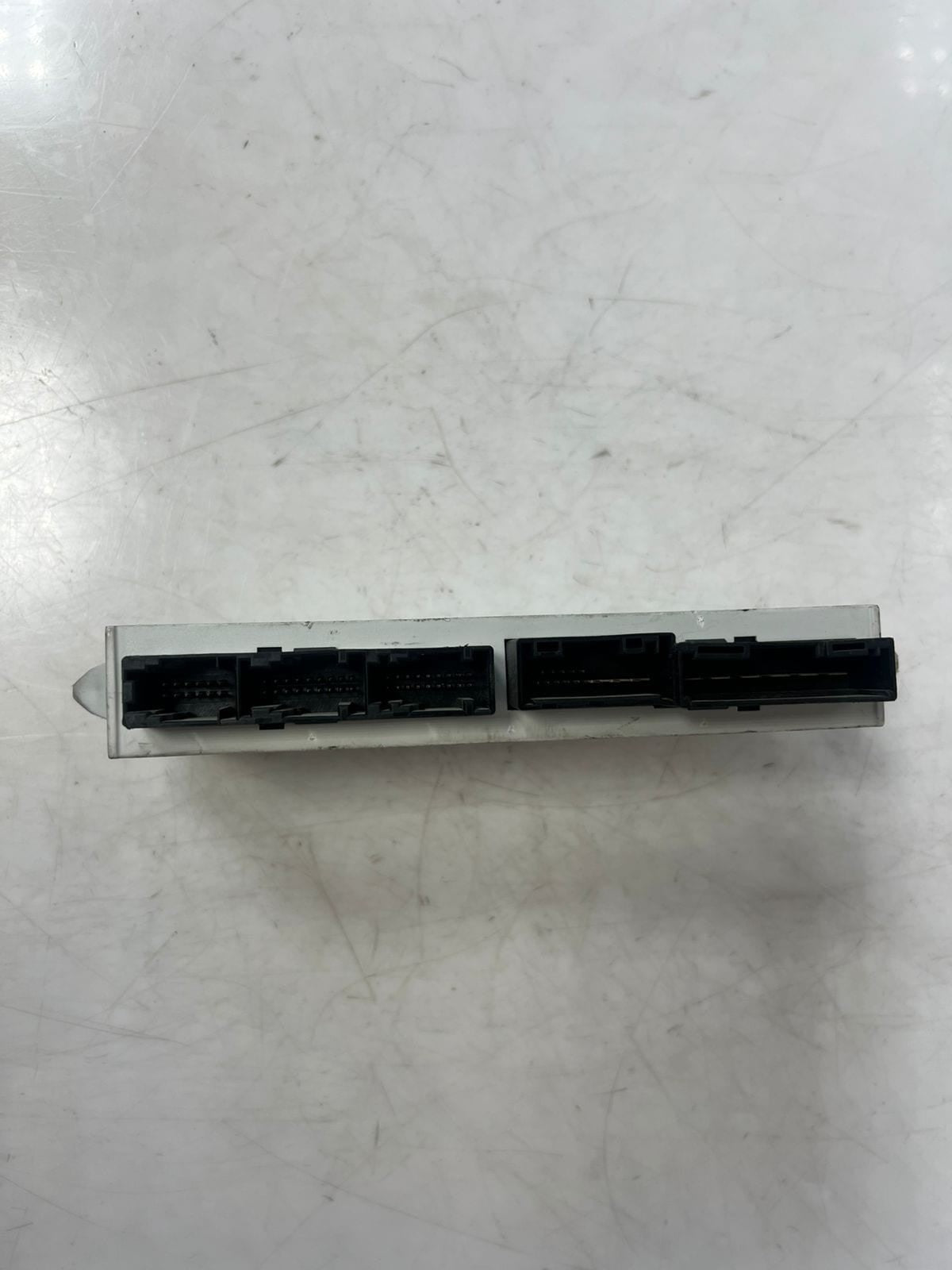 2002-2005 BMW 745i 7 Series E65 E66 730I Door Control Module 6933270 OEM