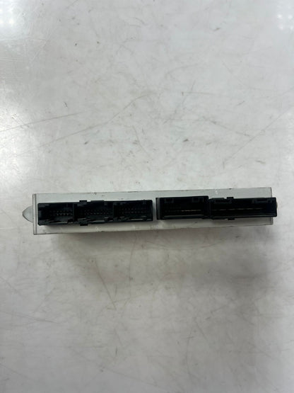 2002-2005 BMW 745i 7 Series E65 E66 730I Door Control Module 6933270 OEM