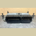 Load image into Gallery viewer, 07-12 Mercedes W164 ML GL Engine Control Module Unit ECM ECU A272 1534879 OEM