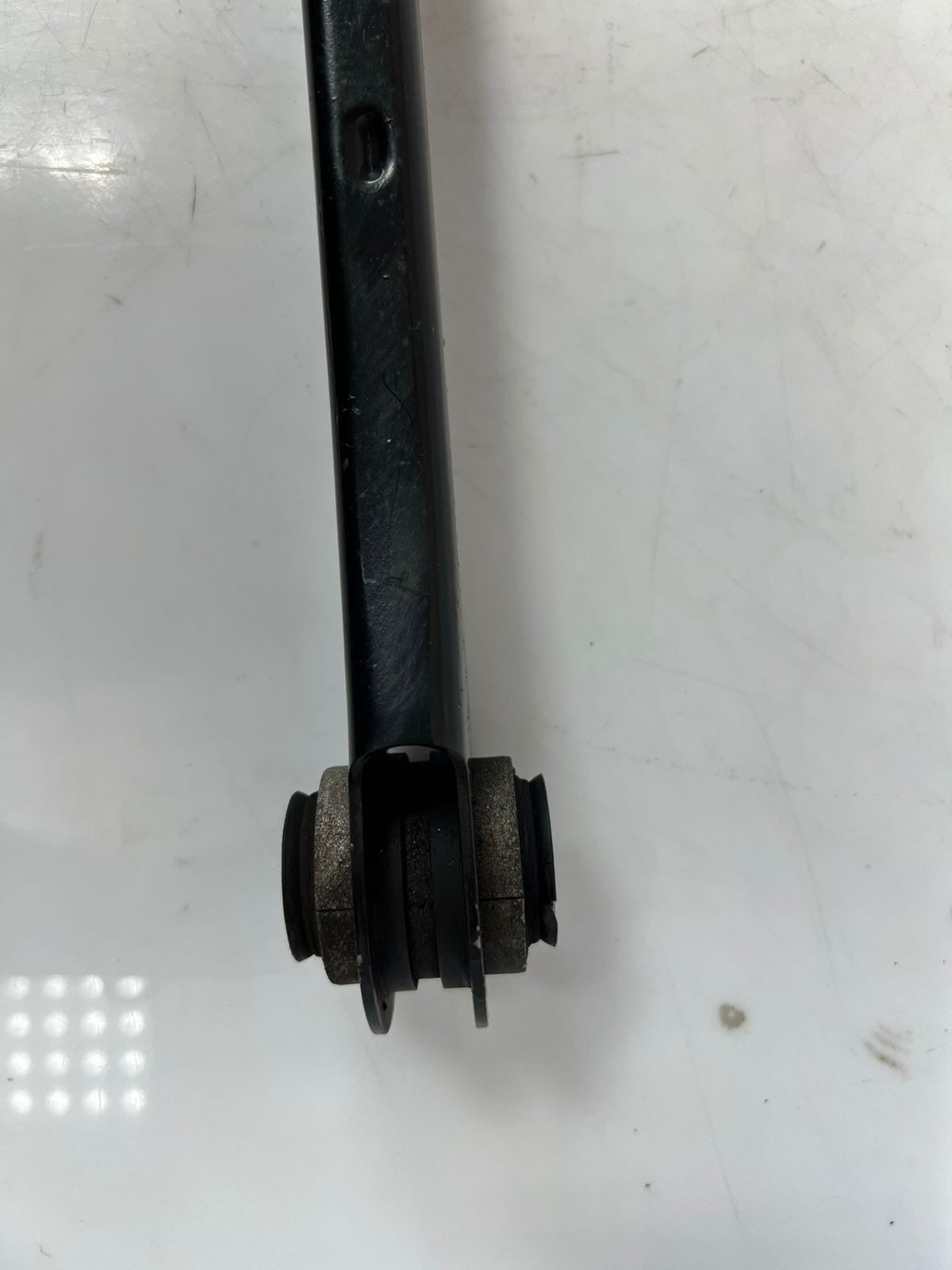 2012-2015 BMW 335i 3 Series and 2 Series Rear Control Arm 6792535 OEM