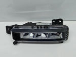 Load image into Gallery viewer, 8089525-2018-2022 BMW X5 G05 B57 RHD Front  Left Fog Light OEM