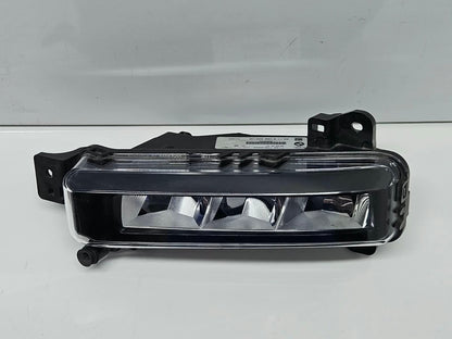 8089525-2018-2022 BMW X5 G05 B57 RHD Front  Left Fog Light OEM