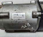 Load image into Gallery viewer, 2014-2016 BMW 320i Power Steering Rack MOTOR 7802277 1,3,4 Series E87 F30 RHD