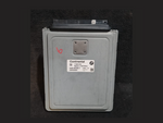 Load image into Gallery viewer, BMW F01 F07 5 7 SERIES N63B44A DME ENGINE CONTROL UNIT ECU ONLY  MODULE,-7609670
