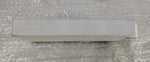 Bild in die Galerieansicht laden, OEM BMW F30 F31 F32 F25 N20 ECU Engine Control Unit DME ECU SET 8639595 BOSCH