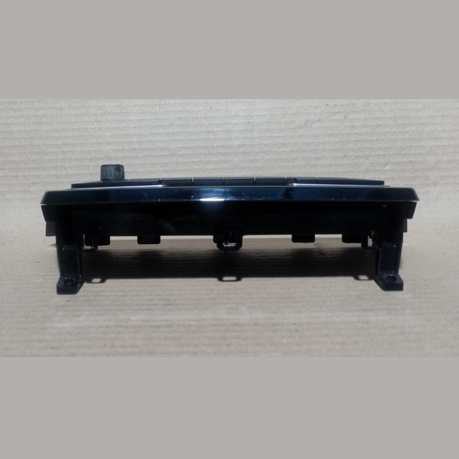 BMW 2' F45 F46 X1 X2 RADIO AUDIO CONTROL PANEL SWITCH CD 9371456