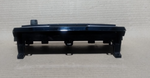 Bild in die Galerieansicht laden, BMW 2' F45 F46 X1 X2 RADIO AUDIO CONTROL PANEL SWITCH CD 9371456