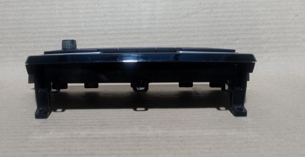 BMW 2' F45 F46 X1 X2 RADIO AUDIO CONTROL PANEL SWITCH CD 9371456