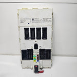 Load image into Gallery viewer, 8574094-2014-15 BMW N47 X3 F25 F30 F31 F20 328d Engine Control Unit DDE Key Set