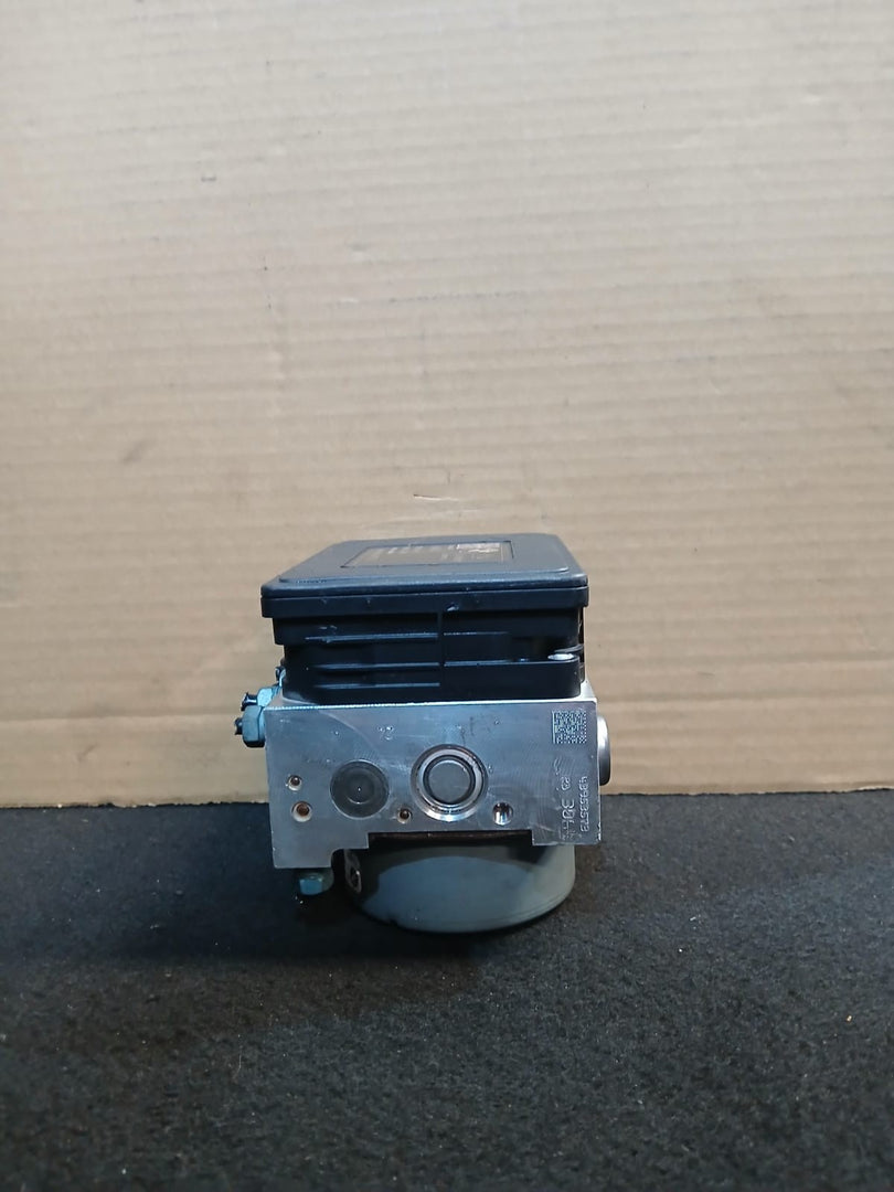 OEM BMW F30 F32 F22 F23 ABS DSC Hydraulic Pump Control Module 6868638