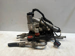 Load image into Gallery viewer, 2008-2013 BMW 750i 7' F10 F11 F01 F02 F03 F04 Dynamic Drive Valve Block 6775258