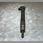 Bild in die Galerieansicht laden, Genuine Mercedes W212 W164 Fuel Injector Sprinter OM651 A651 0700587 Oem Diesel