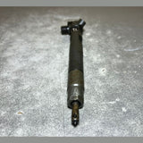 Genuine Mercedes W212 W164 Fuel Injector Sprinter OM651 A651 0700587 Oem Diesel