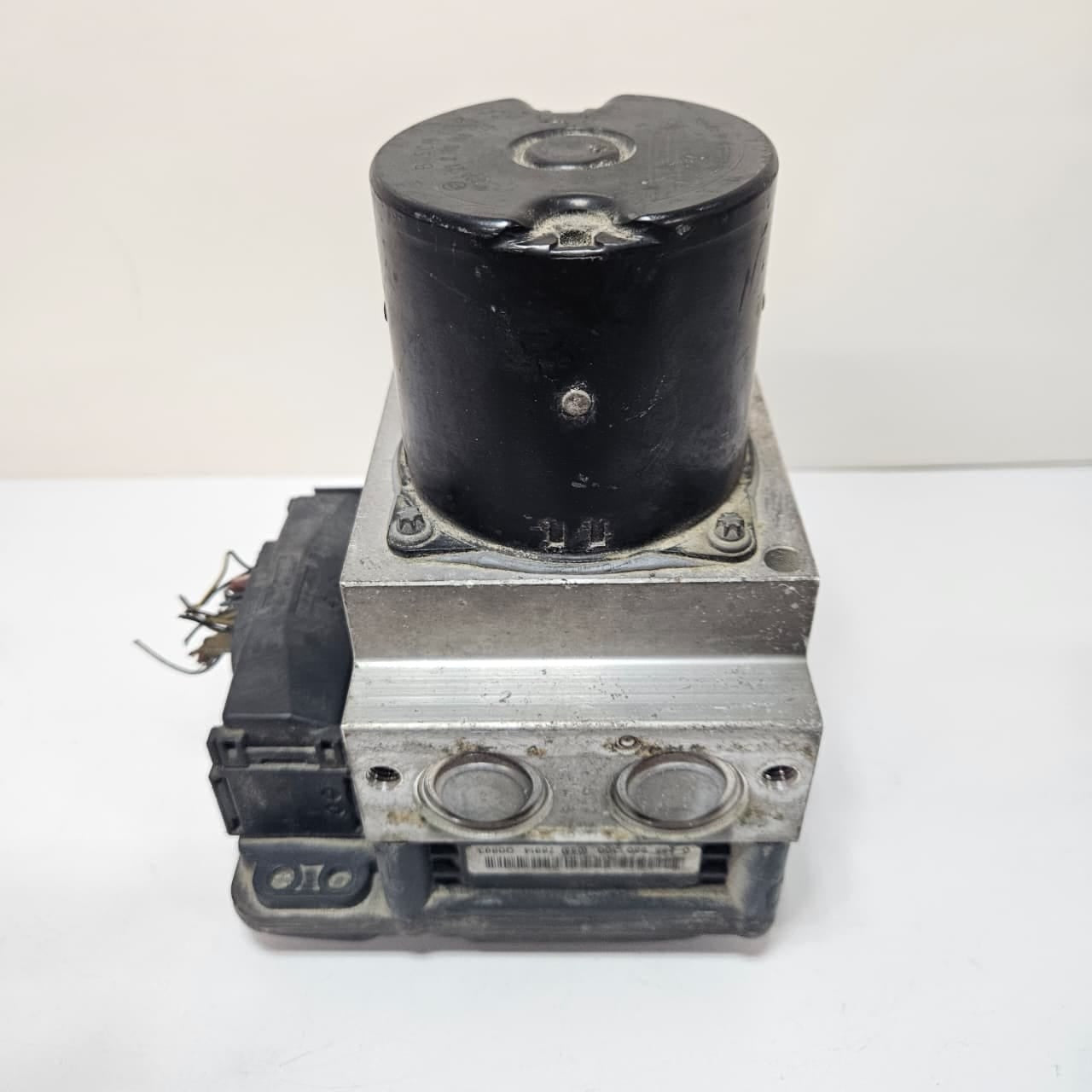 2007-2014 BMW X5 E70 X6 E71 Anti Lock Brake ABS Pump Module 6783056
