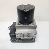 2007-2014 BMW X5 E70 X6 E71 Anti Lock Brake ABS Pump Module 6783056