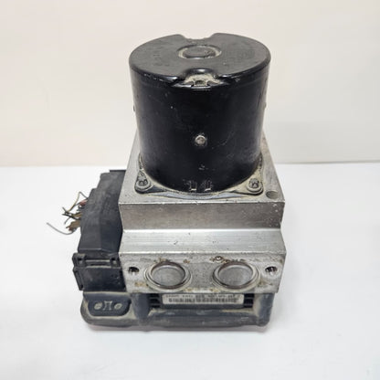 2007-2014 BMW X5 E70 X6 E71 Anti Lock Brake ABS Pump Module 6783056